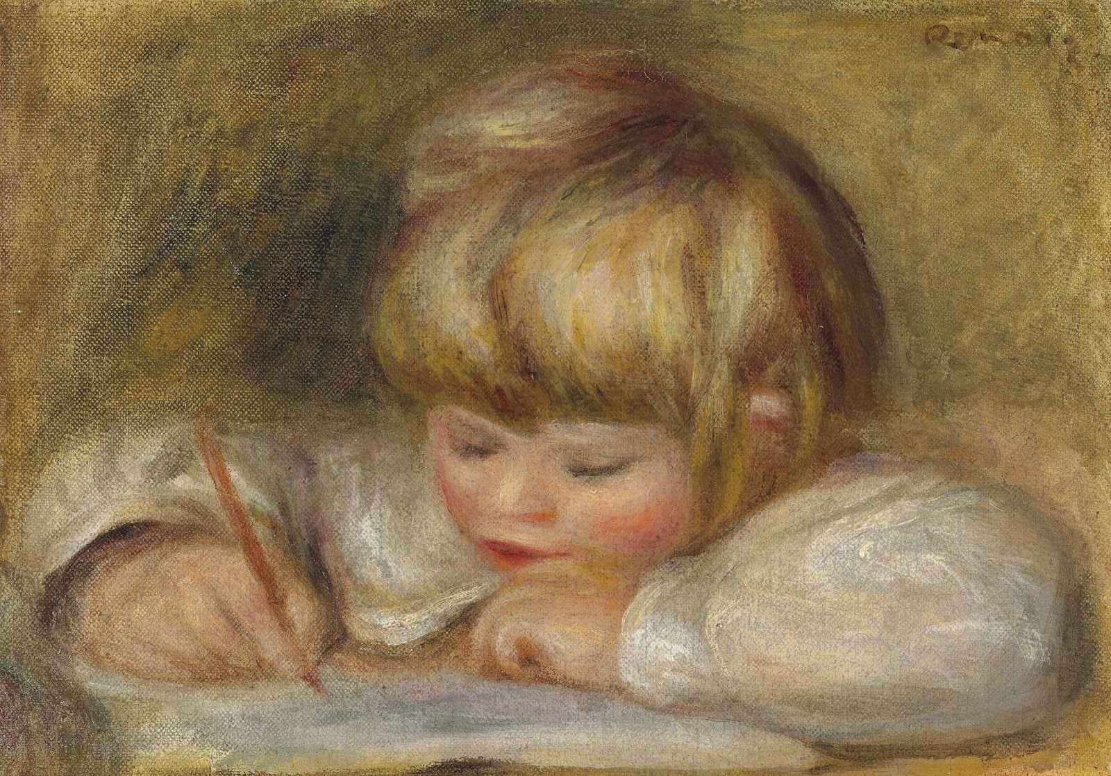 Pierre+Auguste+Renoir-1841-1-19 (806).jpg